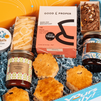 Hampers